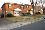 1601 Northwest Boulevard - Photo 1
