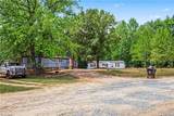 50 Pineview Circle - Photo 11