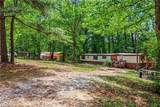 50 Pineview Circle - Photo 12