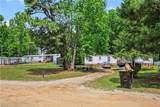 50 Pineview Circle - Photo 13