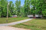 50 Pineview Circle - Photo 14