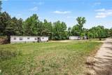 50 Pineview Circle - Photo 15