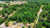 50 Pineview Circle - Photo 2