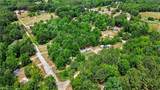 50 Pineview Circle - Photo 3