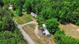 50 Pineview Circle - Photo 4