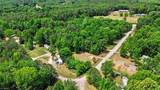 50 Pineview Circle - Photo 5