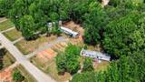 50 Pineview Circle - Photo 6