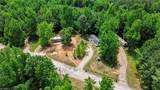 50 Pineview Circle - Photo 7