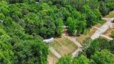 50 Pineview Circle - Photo 8