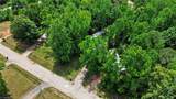50 Pineview Circle - Photo 9