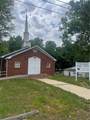 219 Jackson Avenue - Photo 1