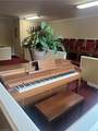 219 Jackson Avenue - Photo 10