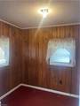 219 Jackson Avenue - Photo 14
