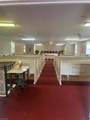 219 Jackson Avenue - Photo 15