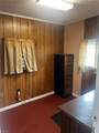 219 Jackson Avenue - Photo 16
