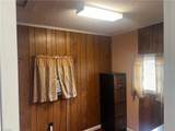 219 Jackson Avenue - Photo 18