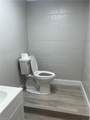 219 Jackson Avenue - Photo 19