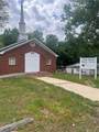 219 Jackson Avenue - Photo 2