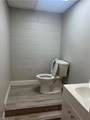 219 Jackson Avenue - Photo 20