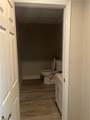 219 Jackson Avenue - Photo 21