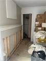 219 Jackson Avenue - Photo 22