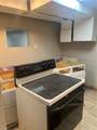 219 Jackson Avenue - Photo 23
