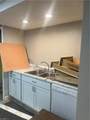 219 Jackson Avenue - Photo 24