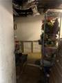 219 Jackson Avenue - Photo 25