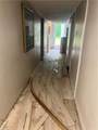 219 Jackson Avenue - Photo 26