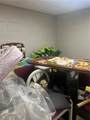 219 Jackson Avenue - Photo 27