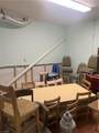 219 Jackson Avenue - Photo 28