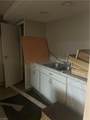 219 Jackson Avenue - Photo 29