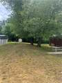 219 Jackson Avenue - Photo 3