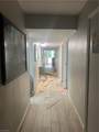 219 Jackson Avenue - Photo 31