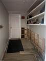 219 Jackson Avenue - Photo 33