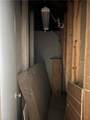 219 Jackson Avenue - Photo 34