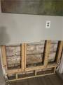 219 Jackson Avenue - Photo 35
