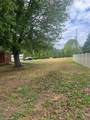 219 Jackson Avenue - Photo 4