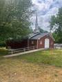 219 Jackson Avenue - Photo 5