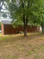 219 Jackson Avenue - Photo 6