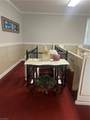 219 Jackson Avenue - Photo 7