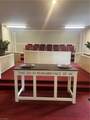 219 Jackson Avenue - Photo 8