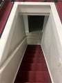 219 Jackson Avenue - Photo 9