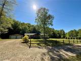 1038 Blackburn Hollow Road - Photo 1