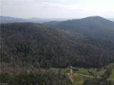 1038 Blackburn Hollow Road - Photo 10