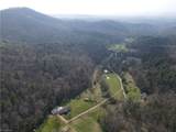 1038 Blackburn Hollow Road - Photo 11