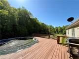 1038 Blackburn Hollow Road - Photo 13