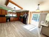 1038 Blackburn Hollow Road - Photo 14