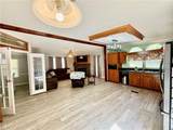 1038 Blackburn Hollow Road - Photo 15
