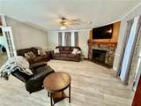 1038 Blackburn Hollow Road - Photo 16